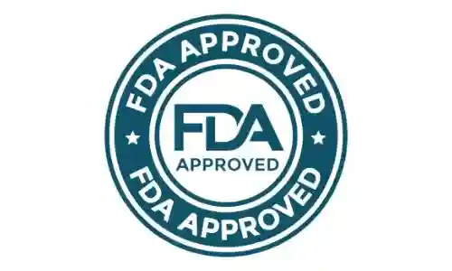 ProLife CBD Gummies FDA Approved