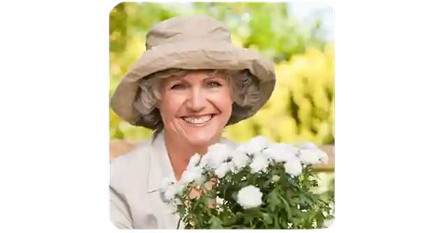 ProLife CBD Gummies Reviews