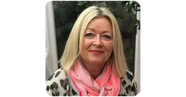 ProLife CBD Gummies consumer reviews